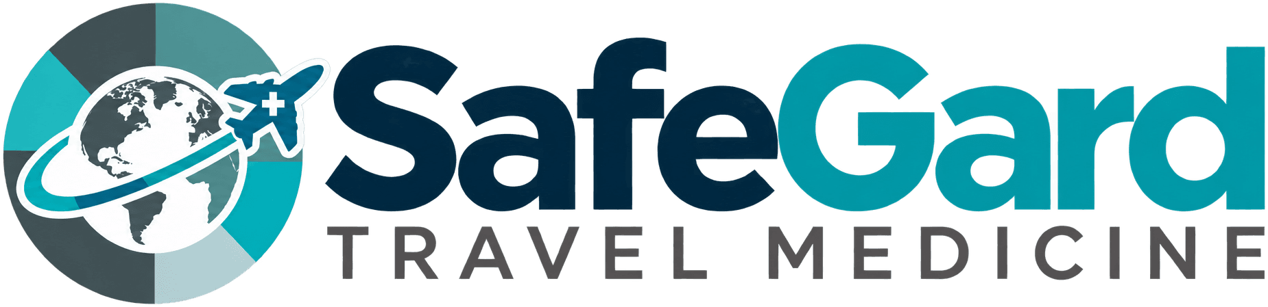 SafeGard Travel Medicine