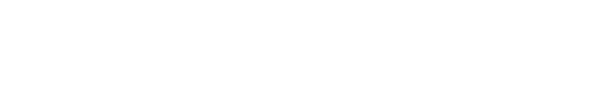 Partner logos, including Albertsons, Safeway, Shaws, Star Market, Vons, Jewel Osco, Haggen, Pavilions, Carrs, Acme, Randalls, Tom Thumb