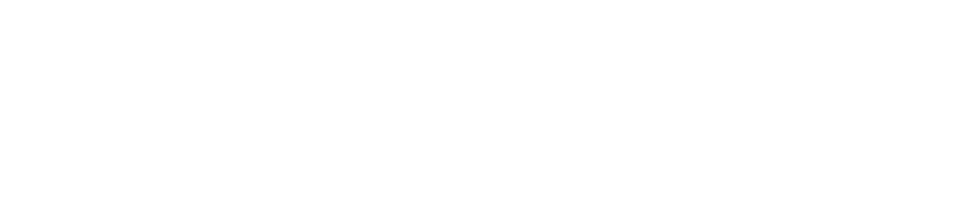 Albertsons Logo