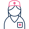 women health center icon 15