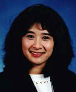Staff Mary Lynn Ricardo-Dukelow, MD