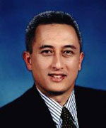 Staff Michael Dukelow, MD